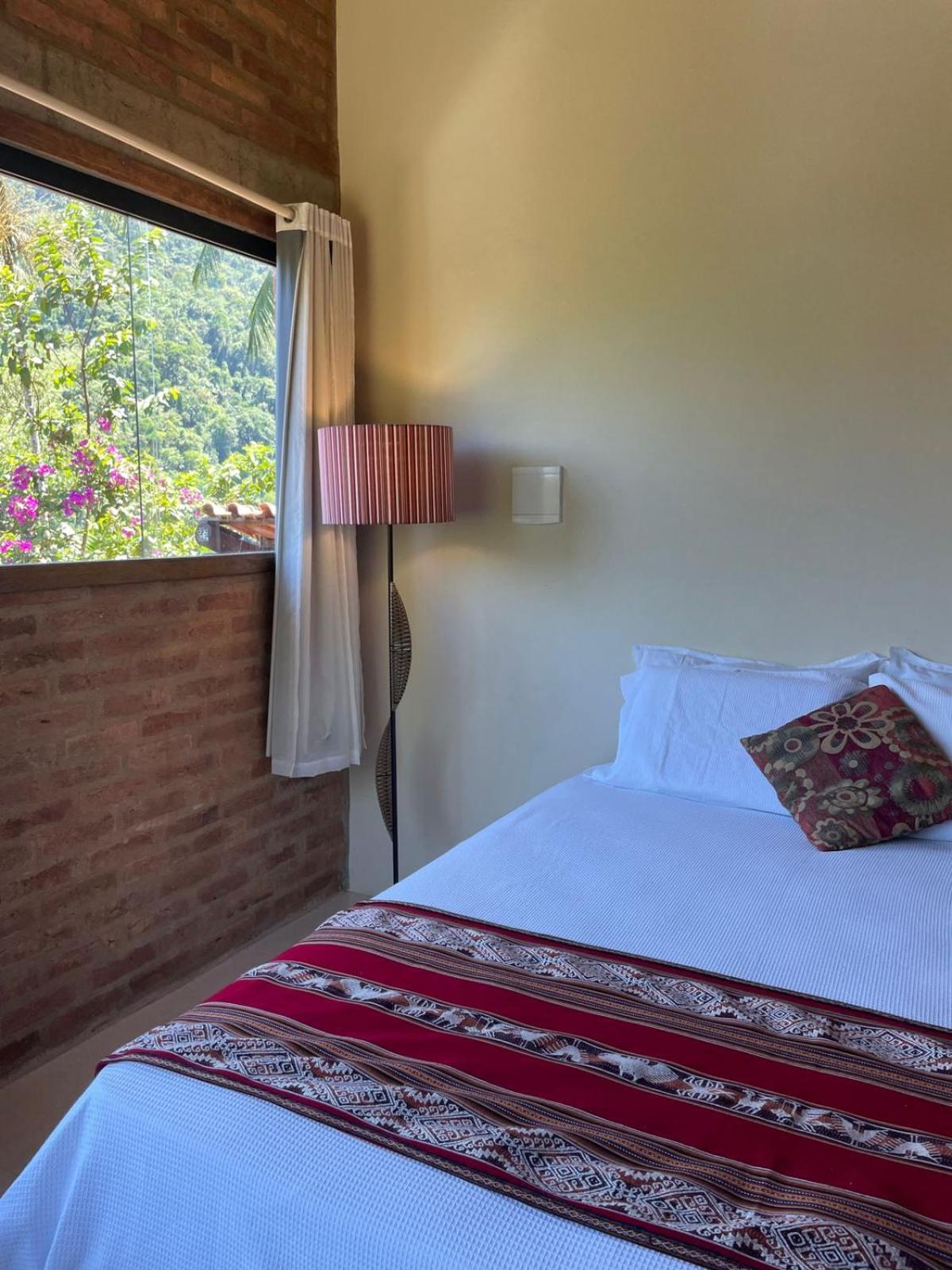 Suite Paraty Real Luaran gambar